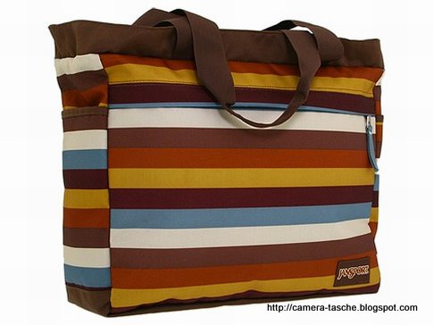 Camera tasche:camera-53874291