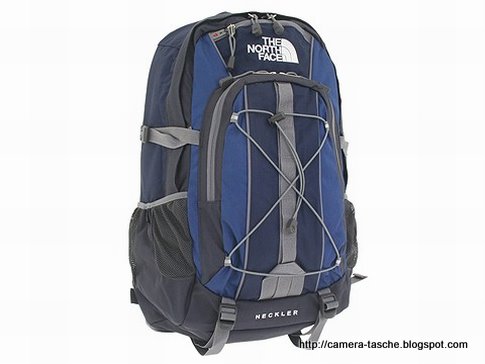 Camera tasche:camera-68661130