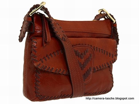 Camera tasche:camera-68501471
