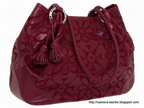 Camera tasche:tasche-68829910
