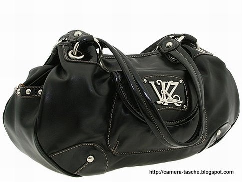 Camera tasche:camera-69426275