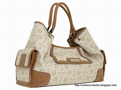 Camera tasche:camera-69519437