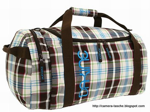 Camera tasche:tasche-67586676