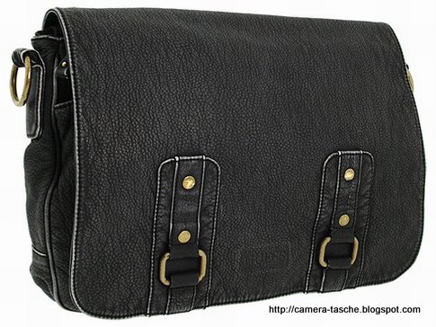 Camera tasche:camera-67674979