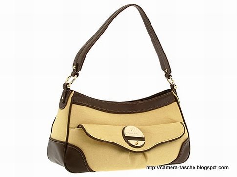 Camera tasche:tasche-68036461