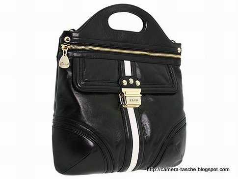 Camera tasche:tasche-68114119