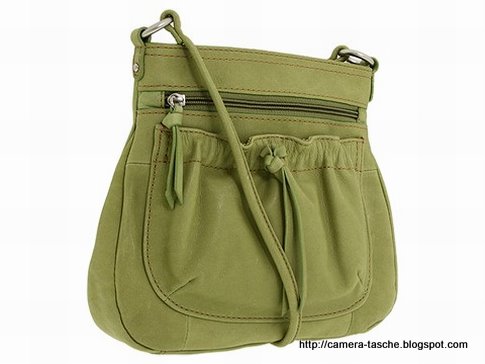 Camera tasche:camera-68238177