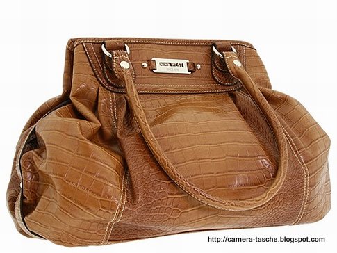 Camera tasche:camera-63658368