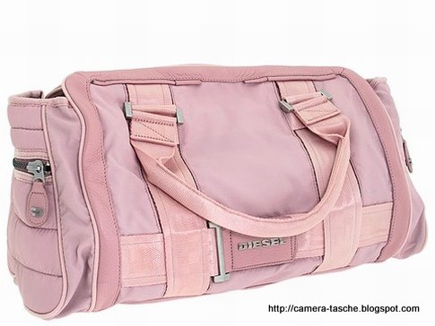 Camera tasche:camera-63798091
