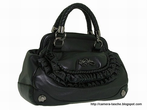 Camera tasche:tasche-63983745