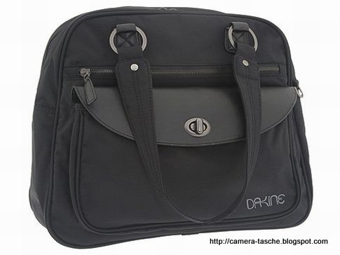 Camera tasche:camera-64048173