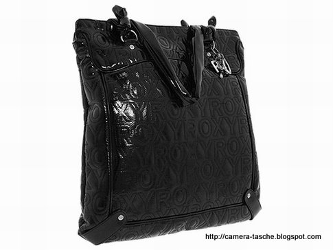 Camera tasche:tasche-64363268