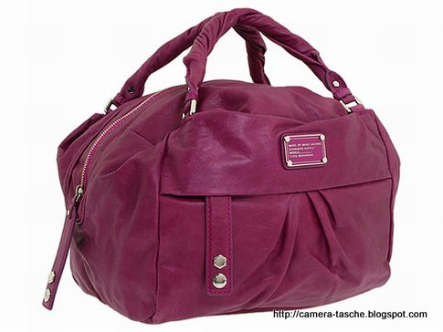 Camera tasche:camera-64394356