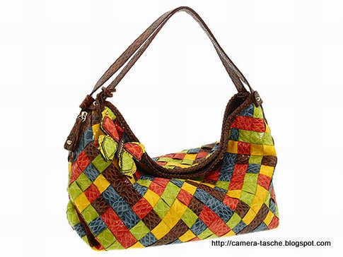 Camera tasche:camera-65103600