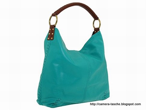 Camera tasche:camera-65519542