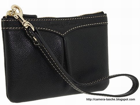 Camera tasche:camera-66938081