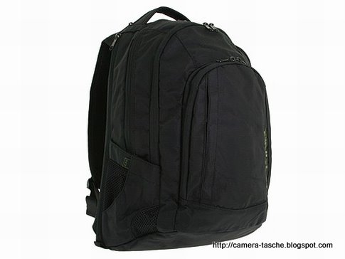 Camera tasche:tasche-67111666