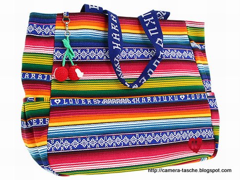 Camera tasche:tasche-67251399