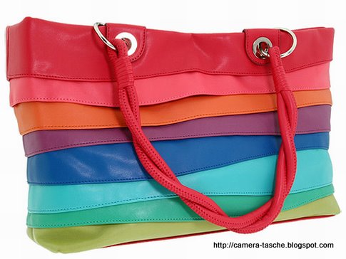 Camera tasche:tasche-62883222