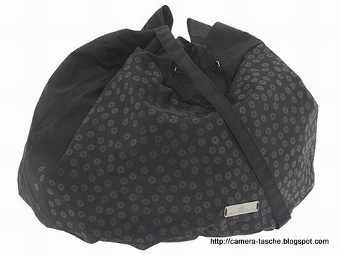Camera tasche:camera-56328117