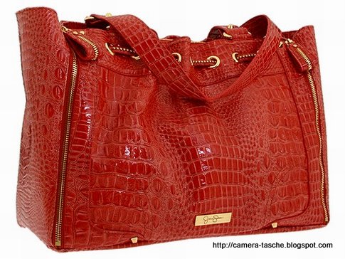 Camera tasche:camera-55954523