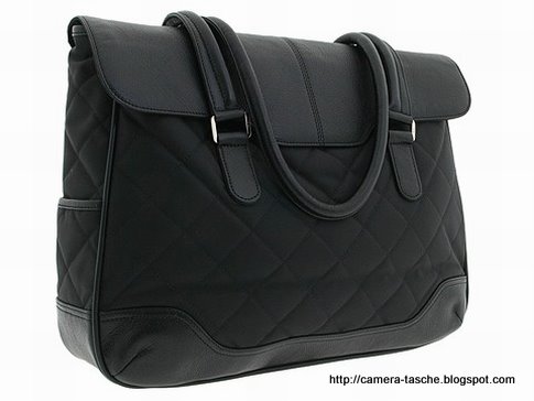 Camera tasche:camera-56014181