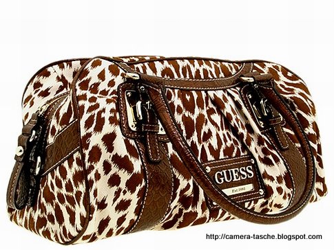Camera tasche:camera-57298866