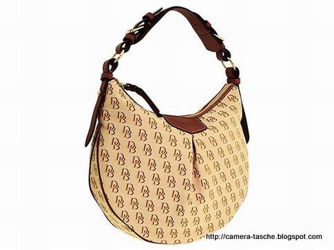 Camera tasche:tasche-59278222