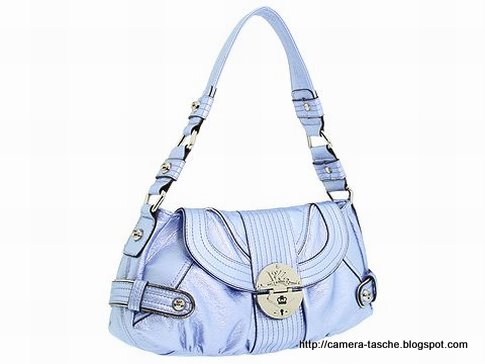 Camera tasche:tasche-59531333