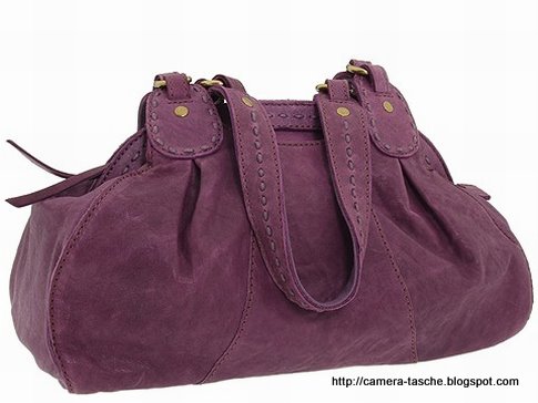 Camera tasche:camera-54293730