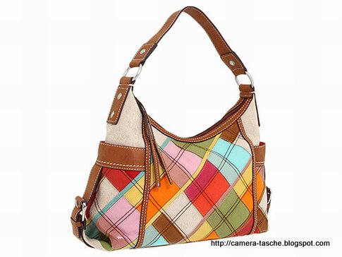 Camera tasche:tasche-54728308