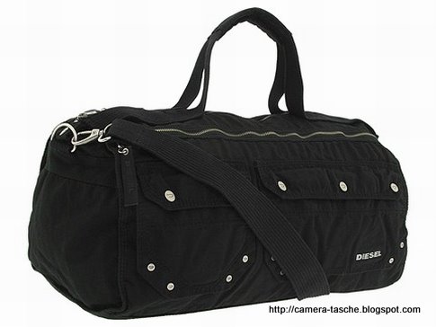 Camera tasche:camera-54934850