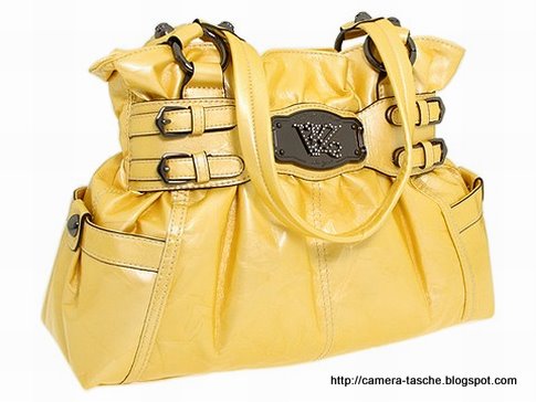 Camera tasche:camera-55118534