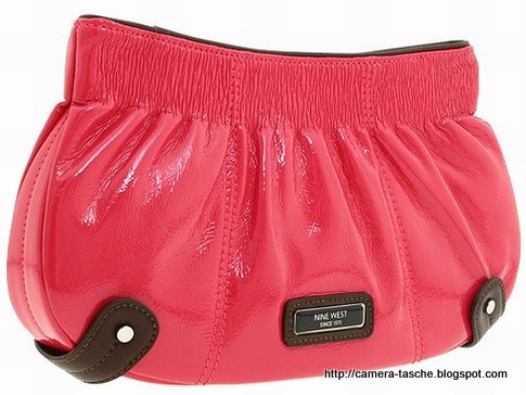 Camera tasche:tasche-55278293