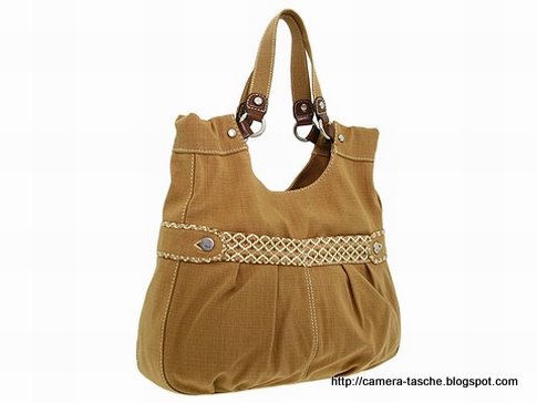 Camera tasche:camera-41428634