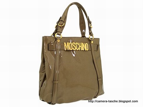 Camera tasche:camera-41610250