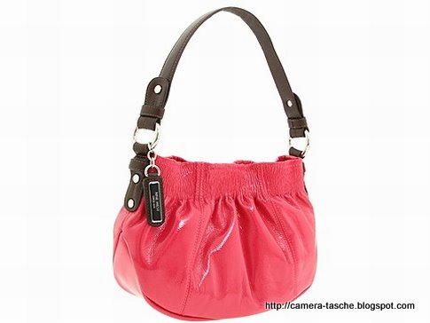 Camera tasche:camera-41933143