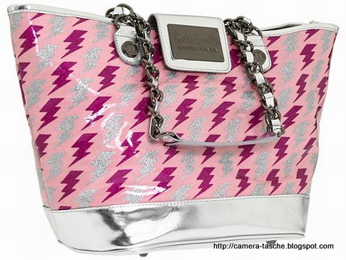 Camera tasche:camera-50561651