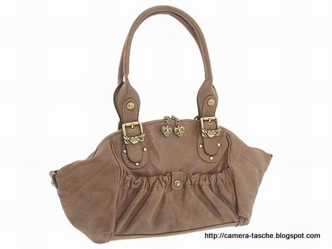 Camera tasche:tasche-50936661