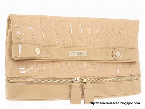 Camera tasche:tasche-51526189