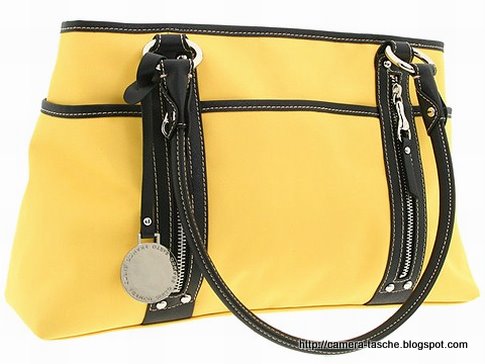 Camera tasche:tasche-51533917