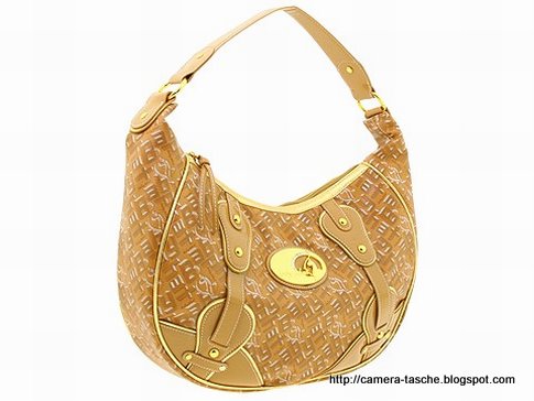 Camera tasche:camera-52123444