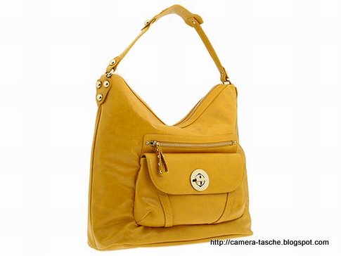 Camera tasche:camera-48836300