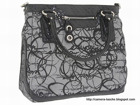 Camera tasche:camera-49571973