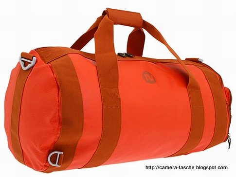 Camera tasche:camera-50203126