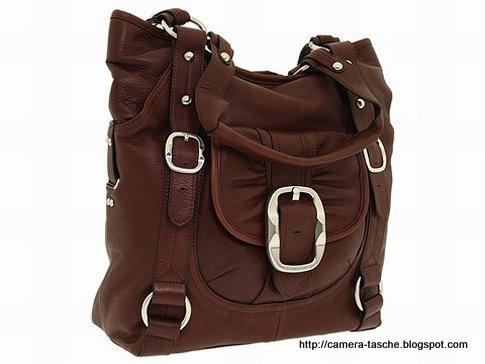 Camera tasche:tasche-50254100
