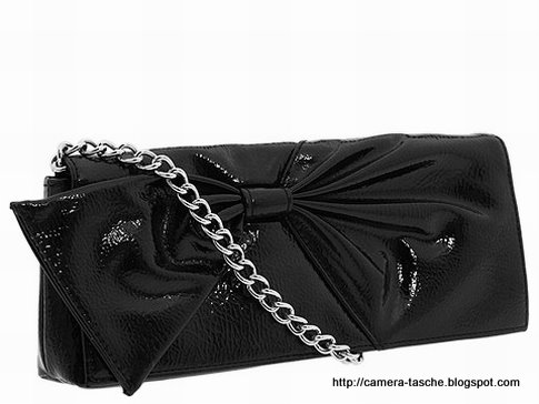 Camera tasche:camera-46611092