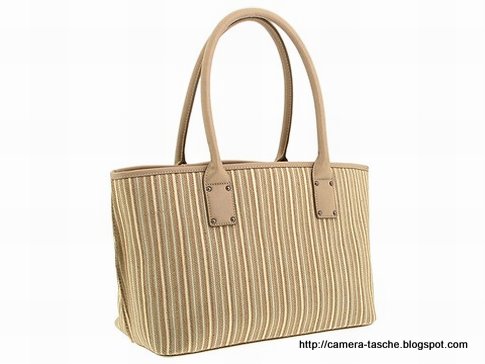Camera tasche:camera-46906737