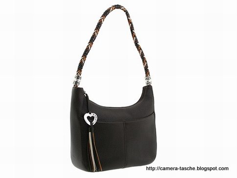 Camera tasche:tasche-47296541