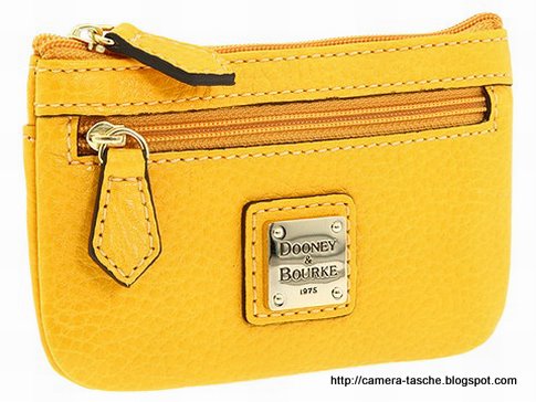 Camera tasche:tasche-45568261